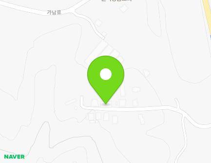 3359-28 Hamyeong-ro, Gunseo-myeon, Yeonggwang-gun, Jeollanam-do, Republic of Korea Map