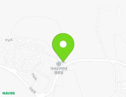 97 Ganam-ro, Gunseo-myeon, Yeonggwang-gun, Jeollanam-do, Republic of Korea Map