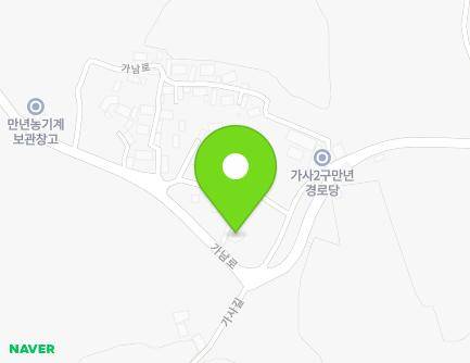 81 Ganam-ro, Gunseo-myeon, Yeonggwang-gun, Jeollanam-do, Republic of Korea Map