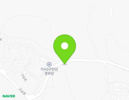 100 Ganam-ro, Gunseo-myeon, Yeonggwang-gun, Jeollanam-do, Republic of Korea Map