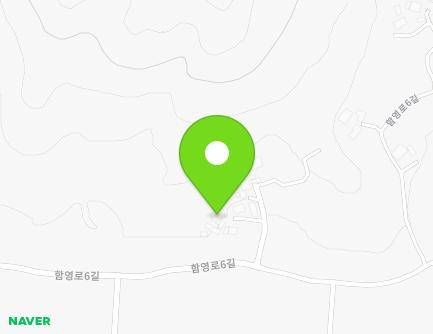 3-174 Hamyeong-ro 6-gil, Gunseo-myeon, Yeonggwang-gun, Jeollanam-do, Republic of Korea Map