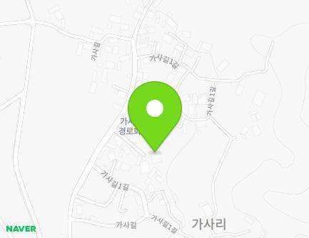 110-5 Gasa-gil, Gunseo-myeon, Yeonggwang-gun, Jeollanam-do, Republic of Korea Map