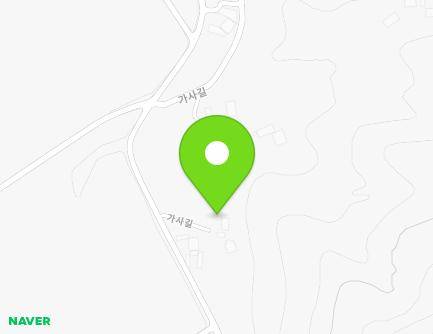 64-6 Gasa-gil, Gunseo-myeon, Yeonggwang-gun, Jeollanam-do, Republic of Korea Map