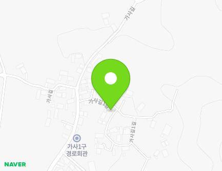 41-17 Gasa-gil 1-gil, Gunseo-myeon, Yeonggwang-gun, Jeollanam-do, Republic of Korea Map