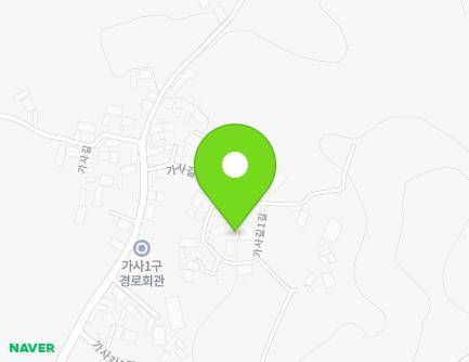 41-2 Gasa-gil 1-gil, Gunseo-myeon, Yeonggwang-gun, Jeollanam-do, Republic of Korea Map