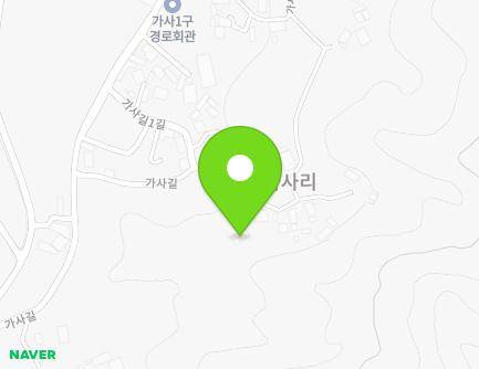 18 Gasa-gil 1-gil, Gunseo-myeon, Yeonggwang-gun, Jeollanam-do, Republic of Korea Map