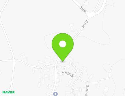 56-1 Gasa-gil 1-gil, Gunseo-myeon, Yeonggwang-gun, Jeollanam-do, Republic of Korea Map