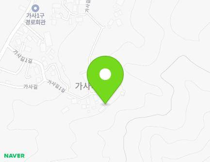 22-2 Gasa-gil 1-gil, Gunseo-myeon, Yeonggwang-gun, Jeollanam-do, Republic of Korea Map