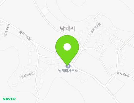 73 Seongji-ro 6-gil, Gunseo-myeon, Yeonggwang-gun, Jeollanam-do, Republic of Korea Map