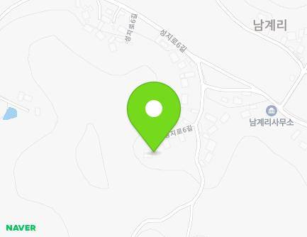 87-18 Seongji-ro 6-gil, Gunseo-myeon, Yeonggwang-gun, Jeollanam-do, Republic of Korea Map