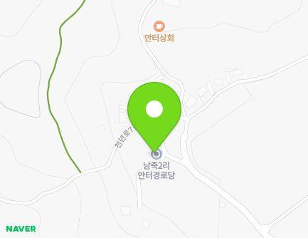 39-3 Cheonnyeon-ro 7-gil, Gunseo-myeon, Yeonggwang-gun, Jeollanam-do, Republic of Korea Map
