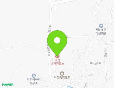 306 Samsan-ro, Gunseo-myeon, Yeonggwang-gun, Jeollanam-do, Republic of Korea Map