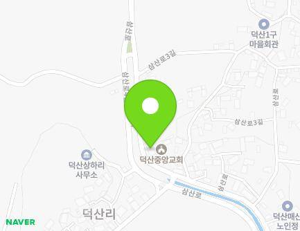 298 Samsan-ro, Gunseo-myeon, Yeonggwang-gun, Jeollanam-do, Republic of Korea Map