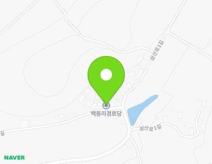 35-6 Samsan-ro 1-gil, Gunseo-myeon, Yeonggwang-gun, Jeollanam-do, Republic of Korea Map
