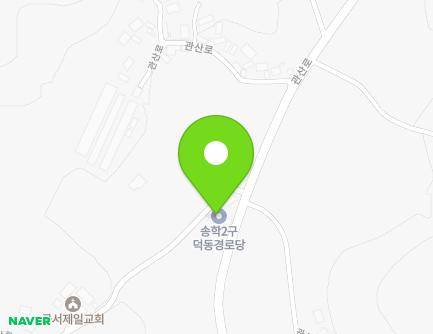 175 Gwansan-ro, Gunseo-myeon, Yeonggwang-gun, Jeollanam-do, Republic of Korea Map