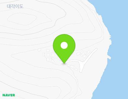 15 Daegak-gil, Nagwol-myeon, Yeonggwang-gun, Jeollanam-do, Republic of Korea Map