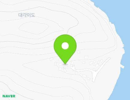 20 Daegak-gil, Nagwol-myeon, Yeonggwang-gun, Jeollanam-do, Republic of Korea Map