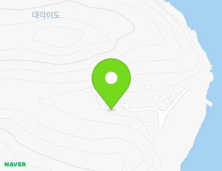 19 Daegak-gil, Nagwol-myeon, Yeonggwang-gun, Jeollanam-do, Republic of Korea Map