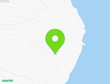 5 Daegak-gil, Nagwol-myeon, Yeonggwang-gun, Jeollanam-do, Republic of Korea Map