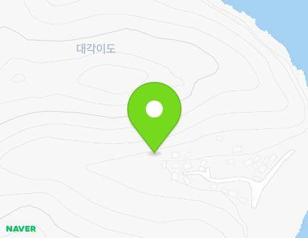 18 Daegak-gil, Nagwol-myeon, Yeonggwang-gun, Jeollanam-do, Republic of Korea Map