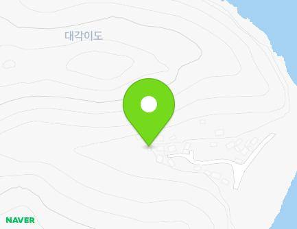 24 Daegak-gil, Nagwol-myeon, Yeonggwang-gun, Jeollanam-do, Republic of Korea Map