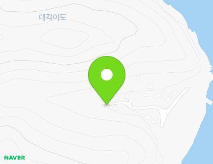 21 Daegak-gil, Nagwol-myeon, Yeonggwang-gun, Jeollanam-do, Republic of Korea Map