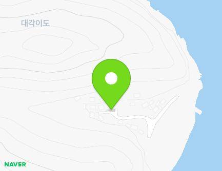 12 Daegak-gil, Nagwol-myeon, Yeonggwang-gun, Jeollanam-do, Republic of Korea Map