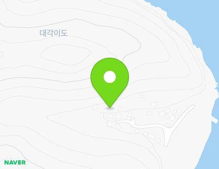 14-3 Daegak-gil, Nagwol-myeon, Yeonggwang-gun, Jeollanam-do, Republic of Korea Map
