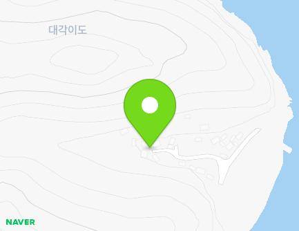 22 Daegak-gil, Nagwol-myeon, Yeonggwang-gun, Jeollanam-do, Republic of Korea Map