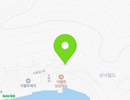 31-4 Nagwol-gil 1-gil, Nagwol-myeon, Yeonggwang-gun, Jeollanam-do, Republic of Korea Map