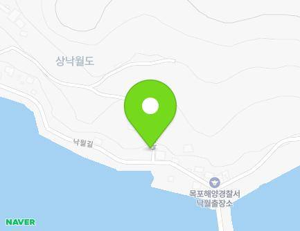 10-1 Nagwol-gil, Nagwol-myeon, Yeonggwang-gun, Jeollanam-do, Republic of Korea Map