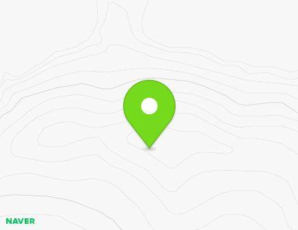 57 Nagwol-gil 1-gil, Nagwol-myeon, Yeonggwang-gun, Jeollanam-do, Republic of Korea Map