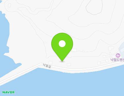 98 Nagwol-gil, Nagwol-myeon, Yeonggwang-gun, Jeollanam-do, Republic of Korea Map