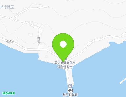 1 Nagwol-gil, Nagwol-myeon, Yeonggwang-gun, Jeollanam-do, Republic of Korea Map