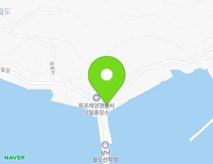1-2 Nagwol-gil, Nagwol-myeon, Yeonggwang-gun, Jeollanam-do, Republic of Korea Map