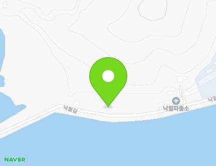 92 Nagwol-gil, Nagwol-myeon, Yeonggwang-gun, Jeollanam-do, Republic of Korea Map