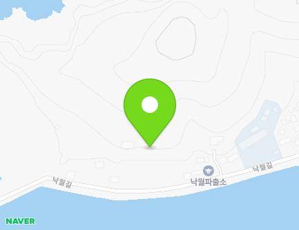 88 Nagwol-gil, Nagwol-myeon, Yeonggwang-gun, Jeollanam-do, Republic of Korea Map