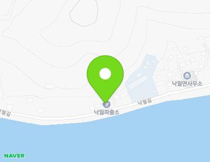 80 Nagwol-gil, Nagwol-myeon, Yeonggwang-gun, Jeollanam-do, Republic of Korea Map