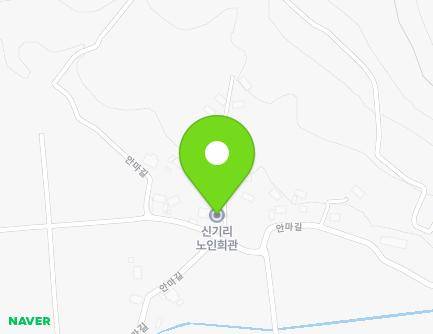 127-3 Anma-gil, Nagwol-myeon, Yeonggwang-gun, Jeollanam-do, Republic of Korea Map