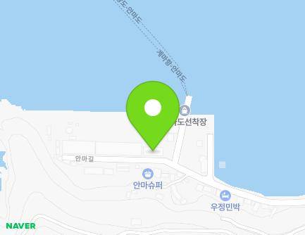 13 Anma-gil, Nagwol-myeon, Yeonggwang-gun, Jeollanam-do, Republic of Korea Map