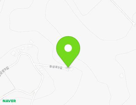 96-11 Dongsam-ro 9-gil, Daema-myeon, Yeonggwang-gun, Jeollanam-do, Republic of Korea Map