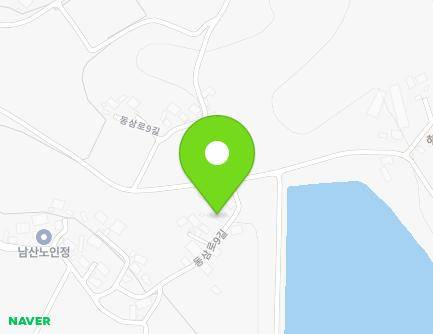 63 Dongsam-ro 9-gil, Daema-myeon, Yeonggwang-gun, Jeollanam-do, Republic of Korea Map