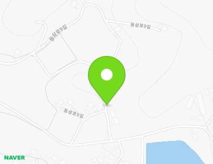 76 Dongsam-ro 9-gil, Daema-myeon, Yeonggwang-gun, Jeollanam-do, Republic of Korea Map