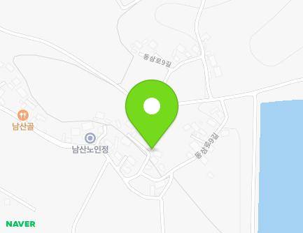 49-4 Dongsam-ro 9-gil, Daema-myeon, Yeonggwang-gun, Jeollanam-do, Republic of Korea Map