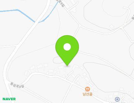21-1 Dongsam-ro 9-gil, Daema-myeon, Yeonggwang-gun, Jeollanam-do, Republic of Korea Map