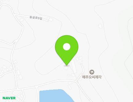 68-13 Dongsam-ro 9-gil, Daema-myeon, Yeonggwang-gun, Jeollanam-do, Republic of Korea Map