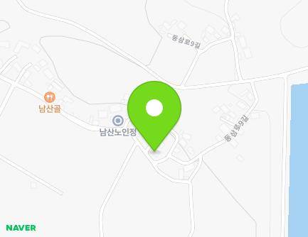 45 Dongsam-ro 9-gil, Daema-myeon, Yeonggwang-gun, Jeollanam-do, Republic of Korea Map