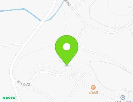 19 Dongsam-ro 9-gil, Daema-myeon, Yeonggwang-gun, Jeollanam-do, Republic of Korea Map