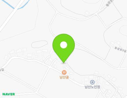 27 Dongsam-ro 9-gil, Daema-myeon, Yeonggwang-gun, Jeollanam-do, Republic of Korea Map
