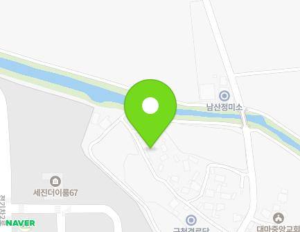 523-20 Dongsam-ro, Daema-myeon, Yeonggwang-gun, Jeollanam-do, Republic of Korea Map